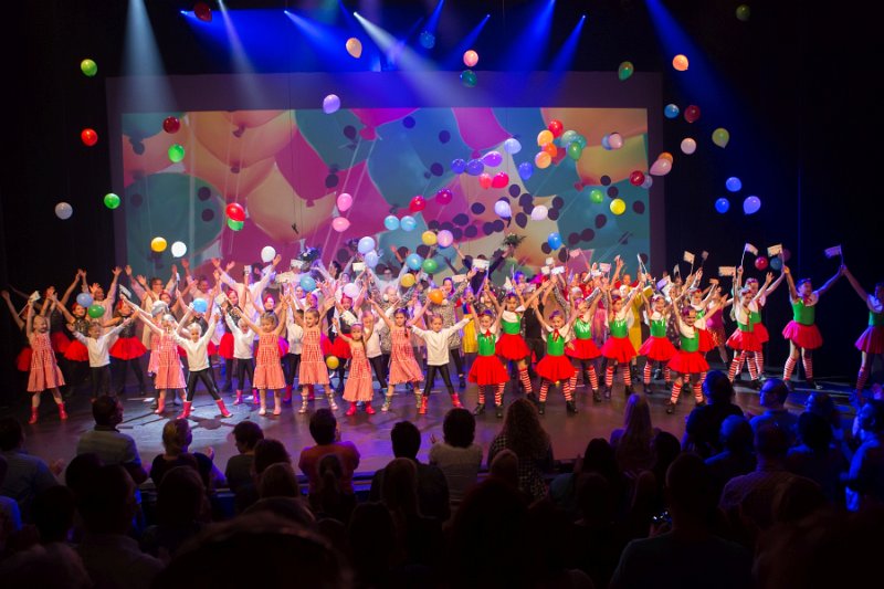 Musical 1H 63.jpg